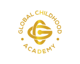https://www.logocontest.com/public/logoimage/1601824444Global Childhood Academy.png